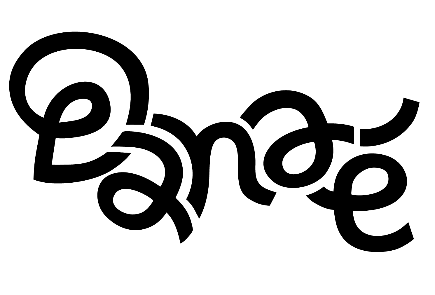 logo main